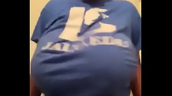 Necesito el nombre de ella