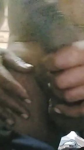 Heavy Cock Heavy Cock