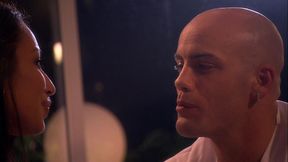 jasmine byrne has been dreaming of a white christmas, but since she lives in california,...