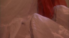 jasmine byrne has been dreaming of a white christmas, but since she lives in california,...