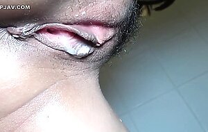 Baby-faced -cup busty beauty! assistant of that popula