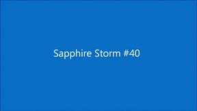 SapphireStorm040 (MP4)