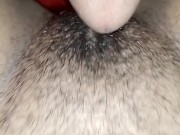 جا عندي حوبي حواني احسن حوية درنا