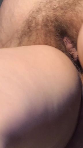 Epic moment from &quot;Hot curvy dance without panty&quot;