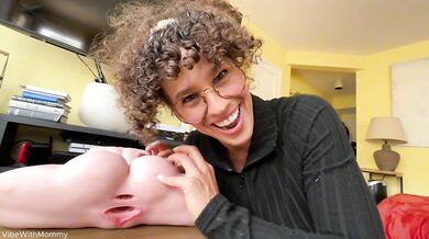 I Accidentally Fuck My Girlfriends Best Friend