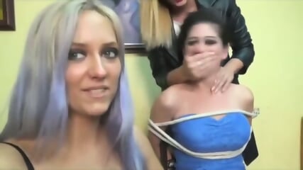 Excellent Adult Clip Big Tits Hottest Show