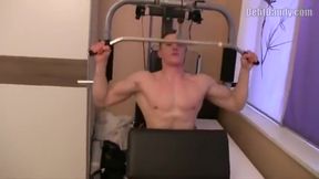 Debt Dandy 227 Alan Pekny