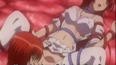 Kinky cartoon babe takes a messy facial after giving a sloppy BJ