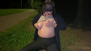 Ass Spanking. POV blowjob swallow. Аmateur milf. MILF Blowjob Cum. Outdoor Sex. Outdoor Fuck. Outdoor Blowjob. Outdoor Creampie. Couple Outdoor. Throat fuck. Extreme deepthroat. Deep Throat. Saggi Tits. Big Saggy Tits Milf. Hairy Pussy Fuck. Cum Swallow.
