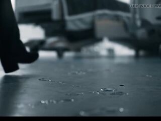 Shemale hentai Lesbian 3-some - Gender Operation Fail Turns Hawt Octavia Red In Sex Hungry Tranny