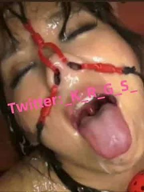 I am a succubus of Satan