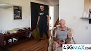 ACTIVE DUTY - Weekend Off Base Series Compilation ft Brock Kniles, Colt Spence & More!!