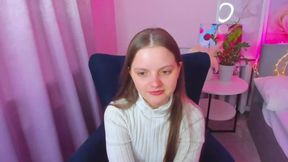 Erin Patton Private Show