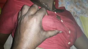 Indian Bhabhi Hard Sex Full Night Sex Too Sex
