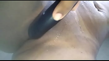 BRINQUEDO NOVO