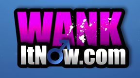 Hannah Shaw - Temperatures Rising