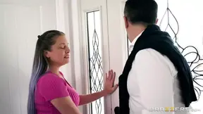 My Wife's Sister