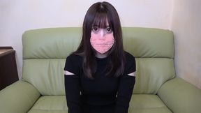 Cute Rika sex 2 Hi A