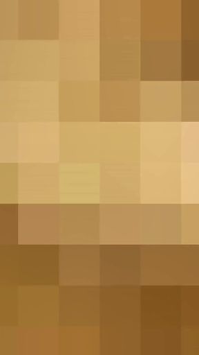 Bhabhi Devar Sex. My Innocent Neighbour Bhabhi Becomes Whore in Front of Me Full Hindi Audio Roleplay.