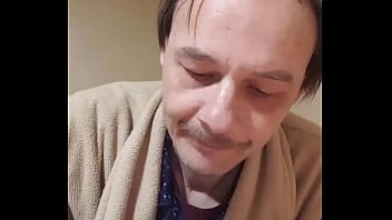 Proteggi il mio cuore Cap.12
