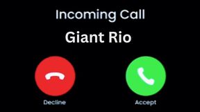 FaceTime Vore