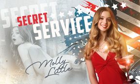 Secret Service