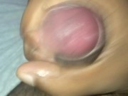 This screaming orgasam felt Amazing.Always Be Cumming part 01