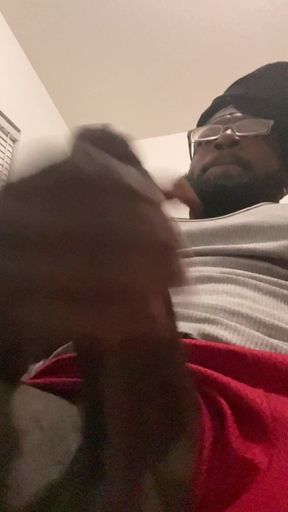Mrbigd Dildo