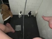 ARABIAN SNOWWHITE LOOKING FOR CUTE YOUNG BBC IN LOS ANGELES USA-AMATEUR-SHOWER MASTURBATION-WHITE G