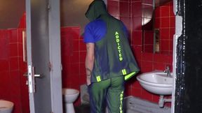 2196 mec tatoute baise par un latino tbm de parisun badboy pleins de ...