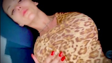Super Hot Streetwalker teenager Trannies doing it for fun