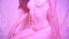 Given In [RE-UPLOAD]