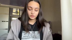 Sex Education: How to Lick Pussy Good