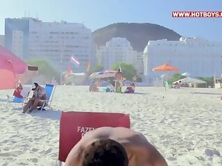 socorrista