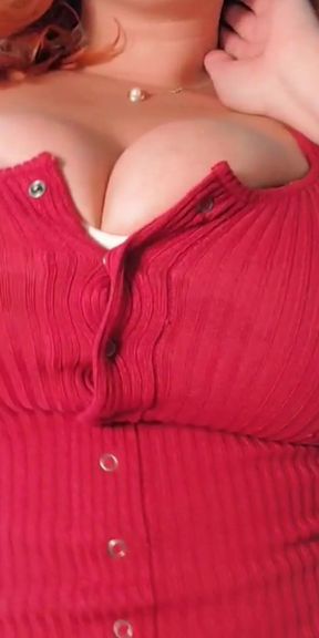 Let's Make Love All Day to Doris Day