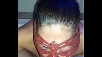 Esposa Puta