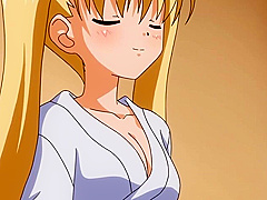 Shameless Pleasure of the Vision_111222p0033