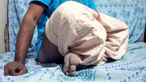 Indian small duck boy handjob in the room 2875