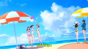 Hot Japanese Charlotte Sucks Dick Then Gets Fucked Hard To Orgasmic climax