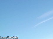 HardX Natasha Nice Buttfucked as Big Tits Bounce