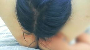 esposas putas latinas follando con extranos en el bosque comen concha verga y culo