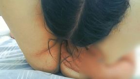 esposas putas latinas follando con extranos en el bosque comen concha verga y culo