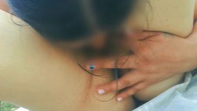 esposas putas latinas follando con extranos en el bosque comen concha verga y culo