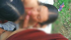 esposas putas latinas follando con extranos en el bosque comen concha verga y culo