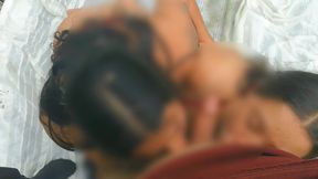 esposas putas latinas follando con extranos en el bosque comen concha verga y culo
