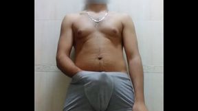 زب مصري مولع نيك