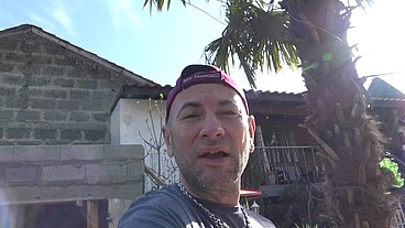 2473 straight worker fucked outdoor