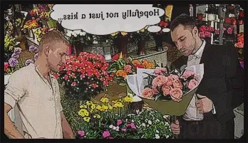 Epic Cartoon Party with Drago & Molly