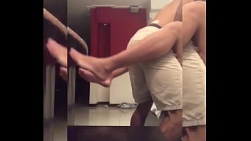 Conoc&iacute_ a mi vecino