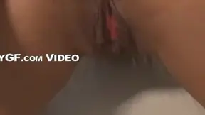 Natural Tits Scene With Mygf, A Sensual Journey Through Pure Pleasure